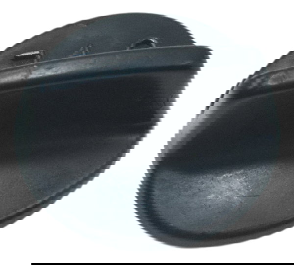 Tampa Óleo Honda Cbr 1000 Rr 08-09 Original