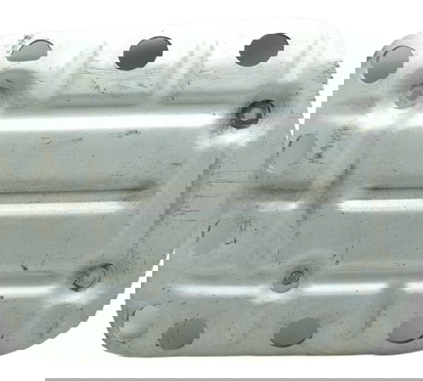 Protetor Cárter C/det Bmw R1200 R 1200 Gs 08-12 Original