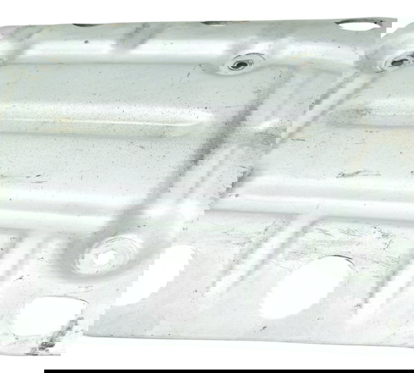 Protetor Cárter C/det Bmw R1200 R 1200 Gs 08-12 Original