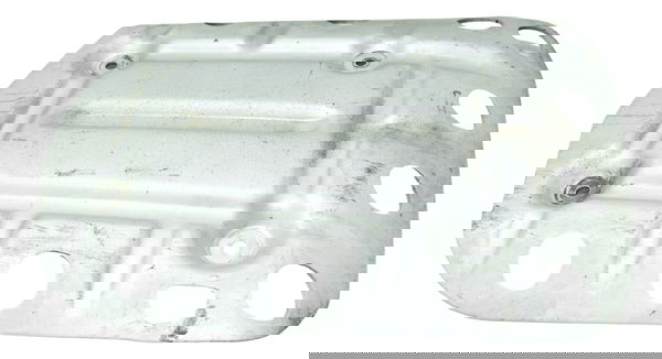 Protetor Cárter C/det Bmw R1200 R 1200 Gs 08-12 Original