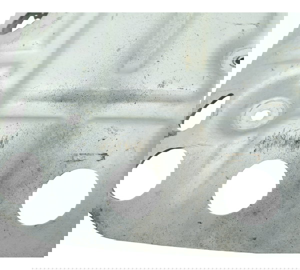 Protetor Cárter C/det Bmw R1200 R 1200 Gs 08-12 Original