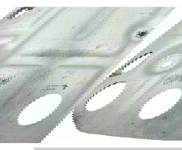 Protetor Cárter C/det Bmw R1200 R 1200 Gs 08-12 Original