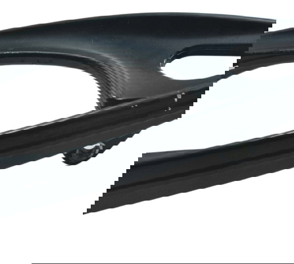 Balança Dianteira Bmw R1200 R 1200 Gs 08-12 Original