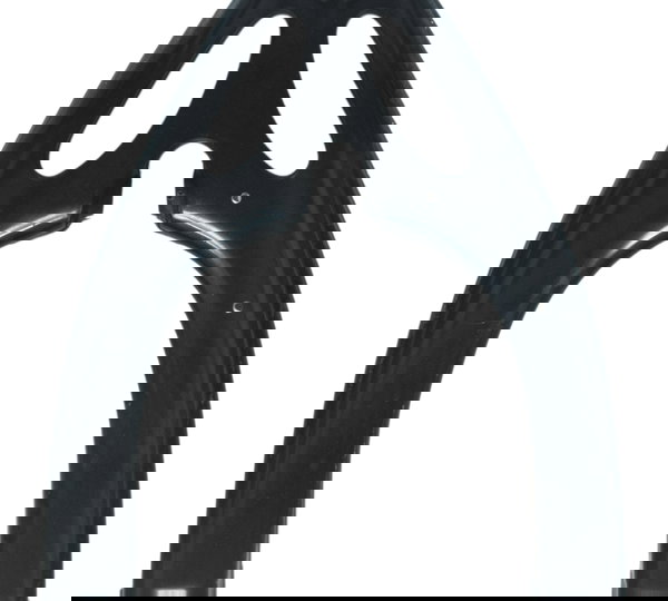 Balança Dianteira Bmw R1200 R 1200 Gs 08-12 Original