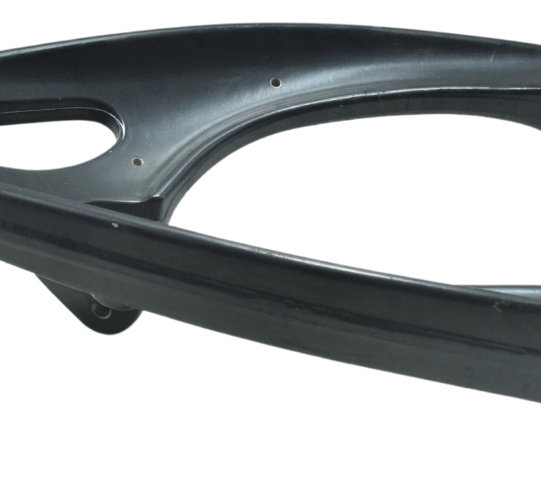 Balança Dianteira Bmw R1200 R 1200 Gs 08-12 Original