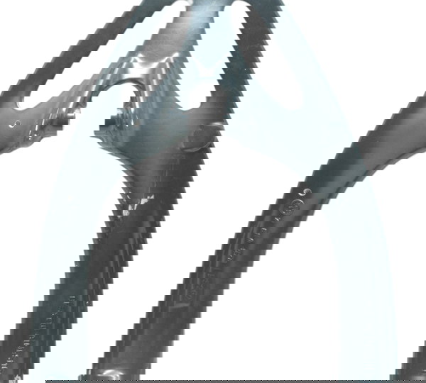 Balança Dianteira Bmw R1200 R 1200 Gs 08-12 Original