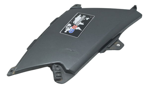 Carenagem Lateral Direita Bmw R1200 R 1200 Gs 08-12 Original