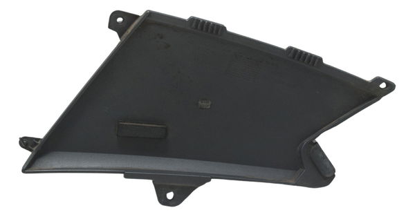 Carenagem Lateral Direita Bmw R1200 R 1200 Gs 08-12 Original