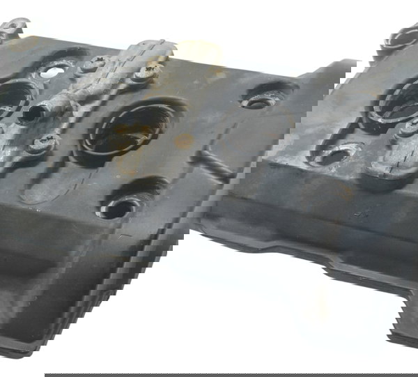 Tampa Cabeçote Bmw F 800 Gs 09-17 Original