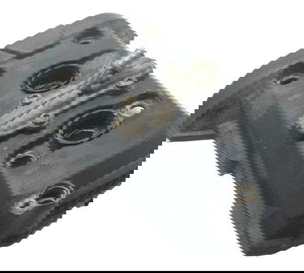 Tampa Cabeçote Bmw F 800 Gs 09-17 Original