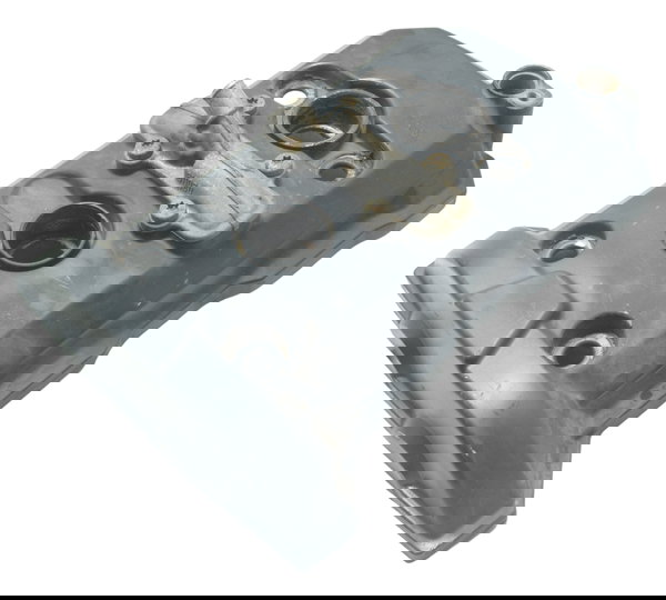 Tampa Cabeçote Bmw F 800 Gs 09-17 Original