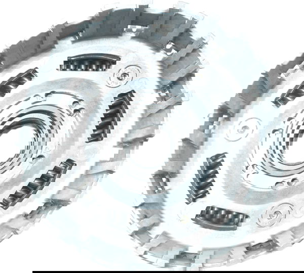 Campana Embreagem Bmw F 800 Gs 09-17 Original