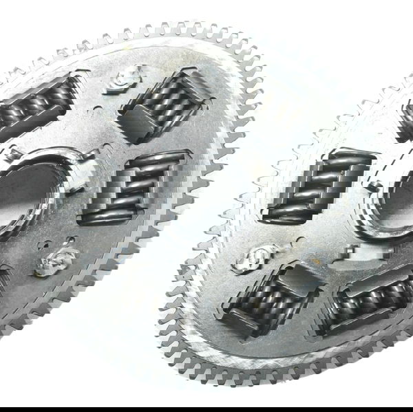Campana Embreagem Bmw F 800 Gs 09-17 Original
