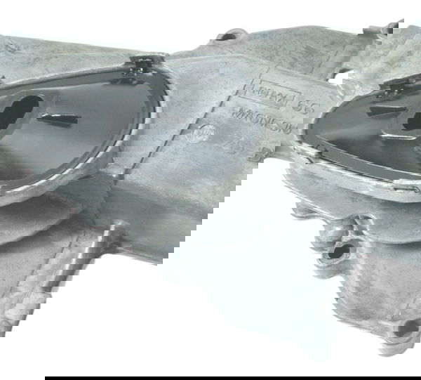 Pescador Óleo Bmw F 800 Gs 09-17 Original