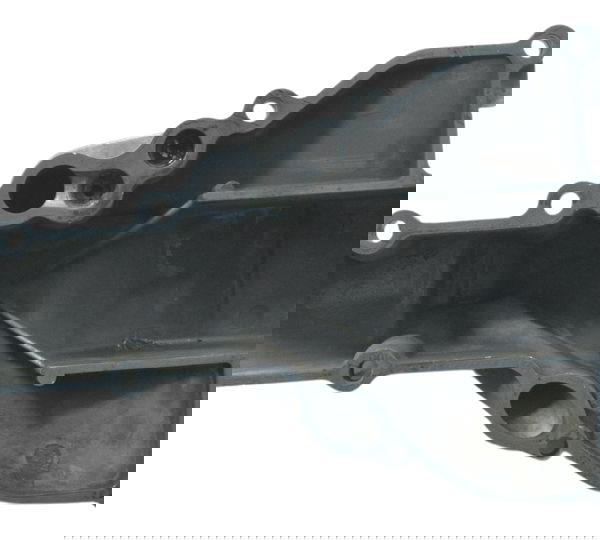 Pescador Óleo Bmw F 800 Gs 09-17 Original