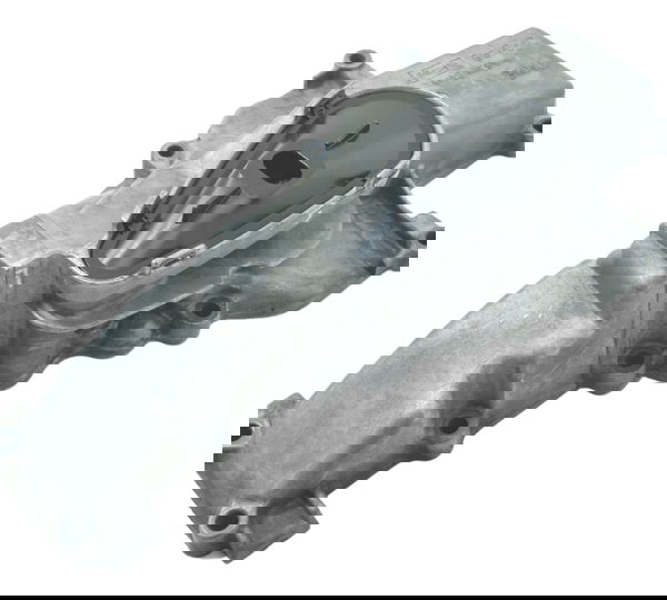 Pescador Óleo Bmw F 800 Gs 09-17 Original