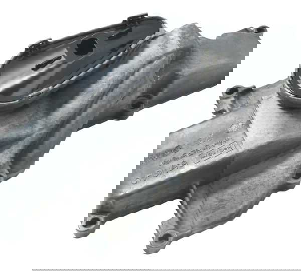 Pescador Óleo Bmw F 800 Gs 09-17 Original