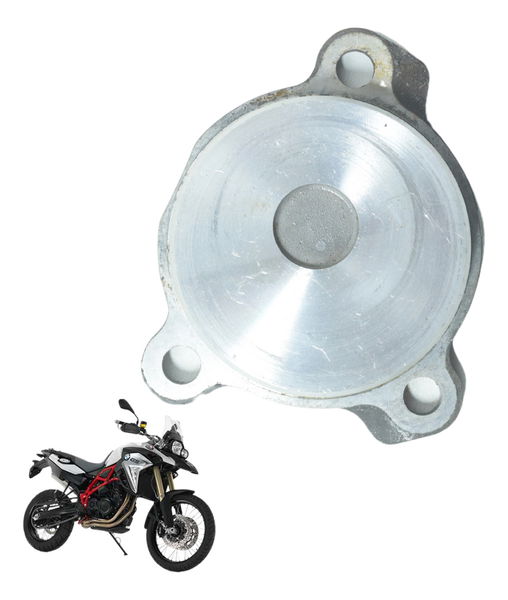 Tampa Óleo Bmw F 800 Gs 09-17 Original