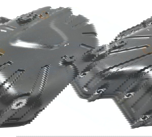 Tampa Cárter Bmw F 800 Gs 09-17 Original