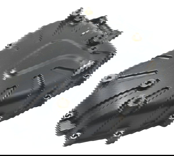 Tampa Cárter Bmw F 800 Gs 09-17 Original