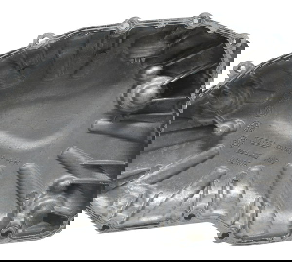 Tampa Cárter Bmw F 800 Gs 09-17 Original