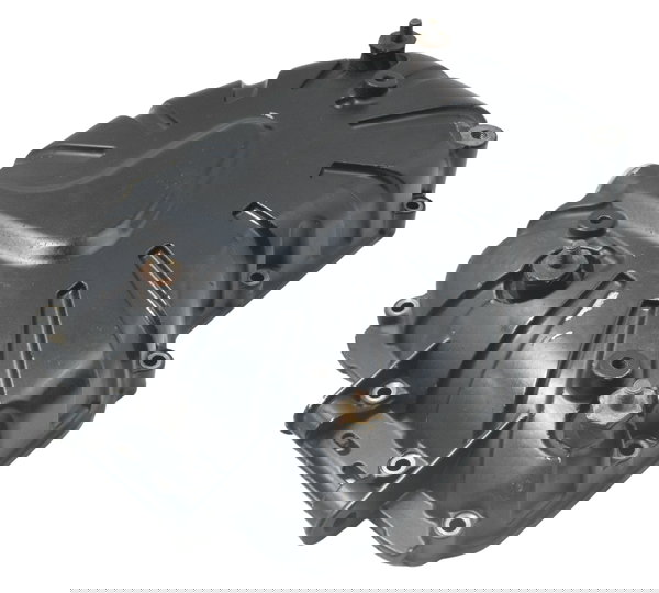 Tampa Cárter Bmw F 800 Gs 09-17 Original