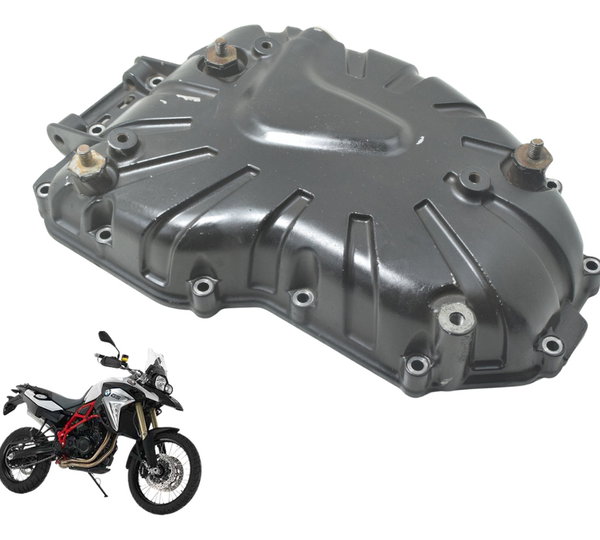Tampa Cárter Bmw F 800 Gs 09-17 Original