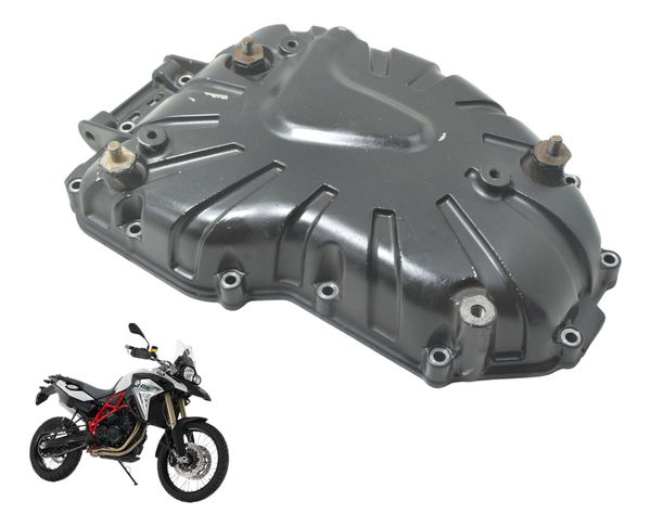 Tampa Cárter Bmw F 800 Gs 09-17 Original