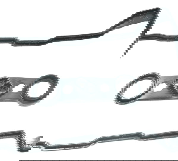 Guarnição Tampa Válvula Bmw F 800 Gs 09-17 Original