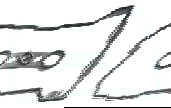 Guarnição Tampa Válvula Bmw F 800 Gs 09-17 Original