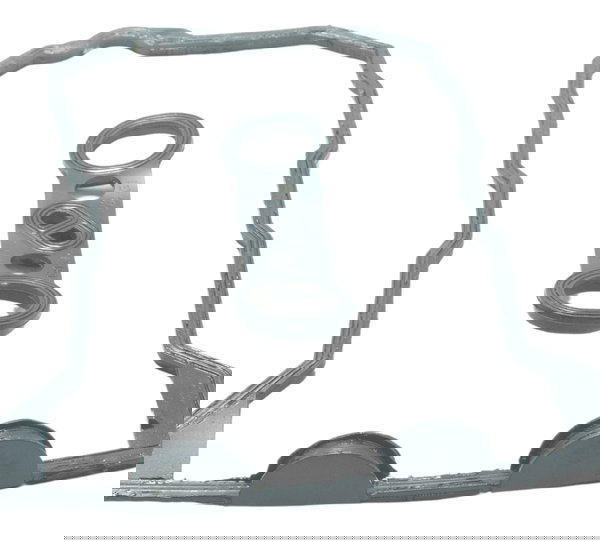 Guarnição Tampa Válvula Bmw F 800 Gs 09-17 Original