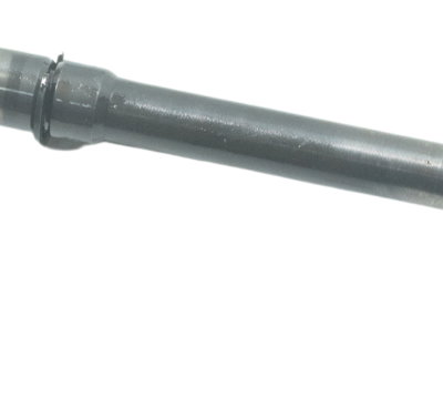 Eixo Acionador Embreagem Bmw F 800 Gs 09-17 Original