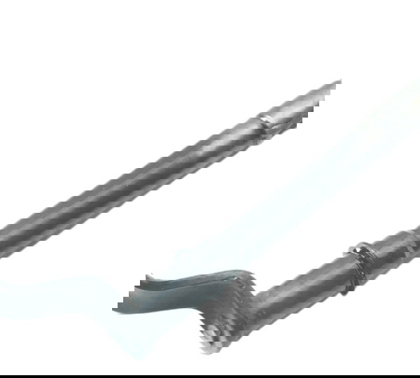 Eixo Acionador Embreagem Bmw F 800 Gs 09-17 Original