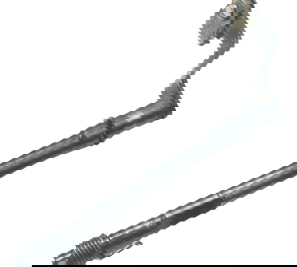 Eixo Acionador Embreagem Bmw F 800 Gs 09-17 Original