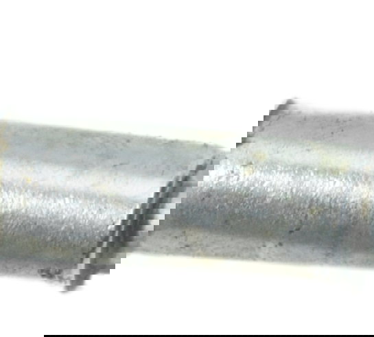 Parafuso Tampa Cabeçote Triumph Tiger 900 Rally Pro 20-24