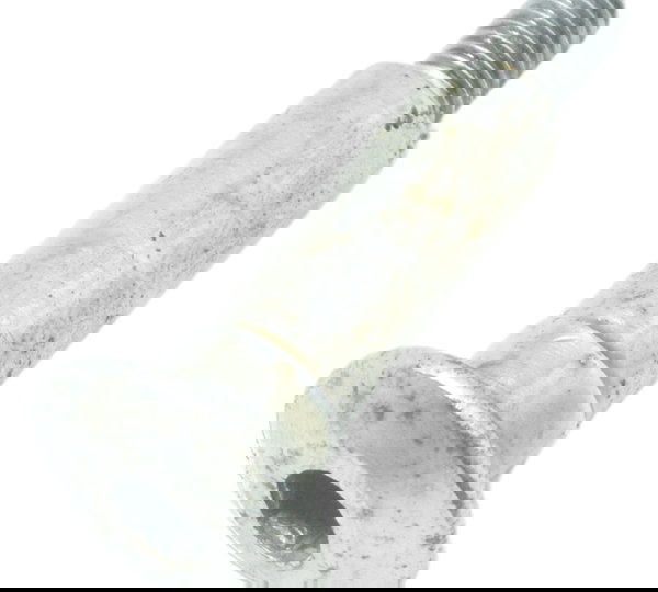 Parafuso Tampa Cabeçote Triumph Tiger 900 Rally Pro 20-24