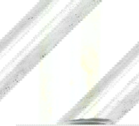 Parafuso Tampa Cabeçote Triumph Tiger 900 Rally Pro 20-24