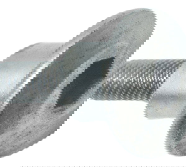 Parafuso Tampa Cabeçote Triumph Tiger 900 Rally Pro 20-24