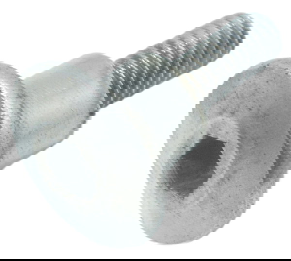 Parafuso Tampa Cabeçote Triumph Tiger 900 Rally Pro 20-24