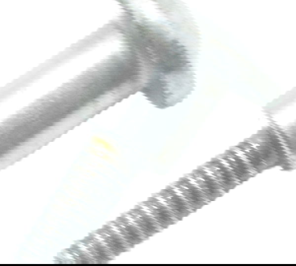 Parafuso Tampa Cabeçote Triumph Tiger 900 Rally Pro 20-24