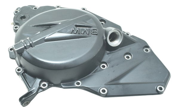 Tampa Embreagem Bmw F 800 Gs 09-17 Original