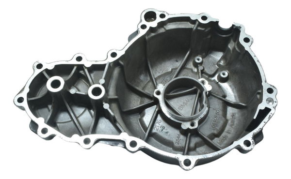 Tampa Estator Bmw F 800 Gs 09-17 Original