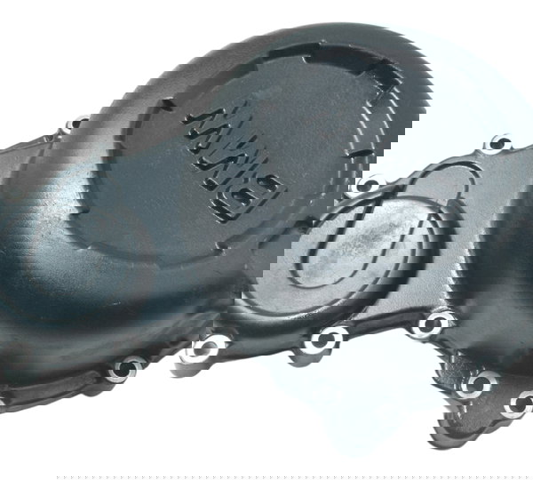 Tampa Estator Bmw F 800 Gs 09-17 Original Preto