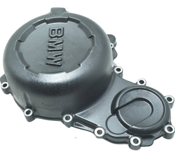 Tampa Estator Bmw F 800 Gs 09-17 Original Preto