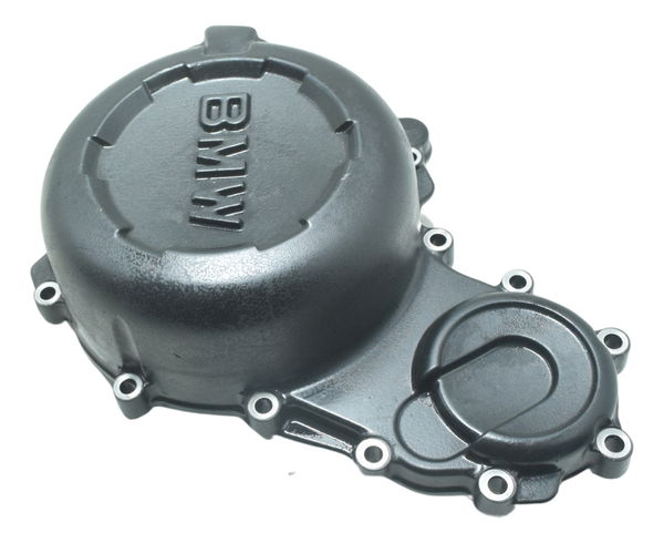 Tampa Estator Bmw F 800 Gs 09-17 Original