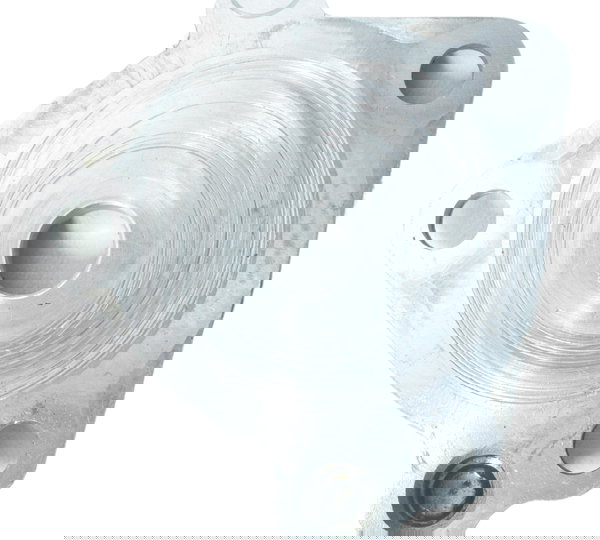 Tampa Bomba Óleo Bmw F 800 Gs 09-17 Original