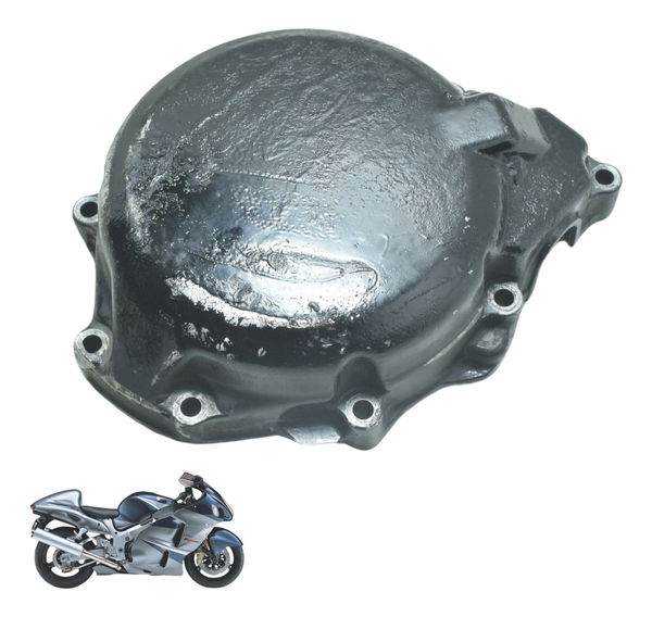Tampa Estator Suzuki Gsx-r 1300 Hayabusa 99-07 Original