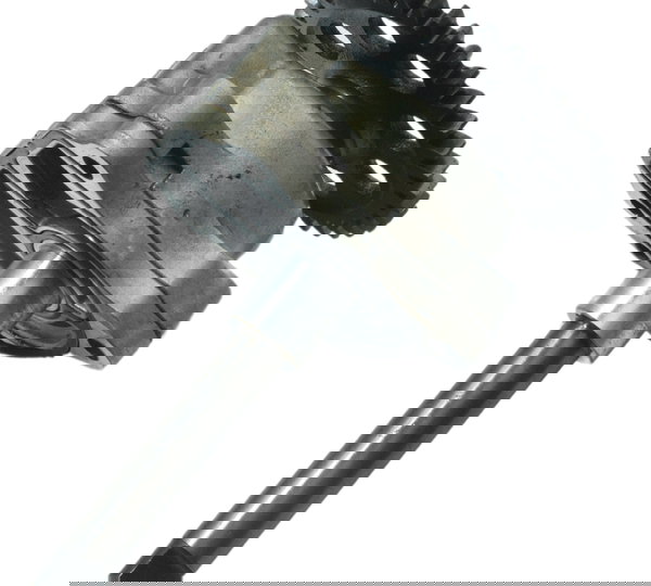 Bomba Óleo Suzuki Gsx-r 1300 Hayabusa 99-07 Original