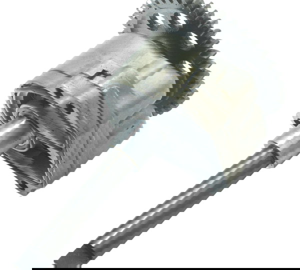 Bomba Óleo Suzuki Gsx-r 1300 Hayabusa 99-07 Original