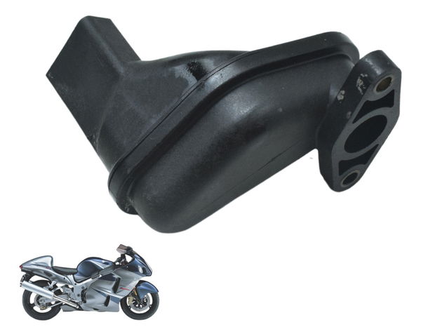 Pescador Óleo Suzuki Gsx-r 1300 Hayabusa 99-07 Original